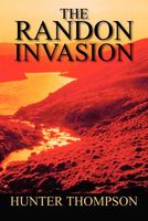 The Randon Invasion