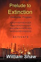 Prelude to Extinction