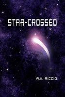 Star-Crossed