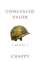 Concealed Valor: Marine