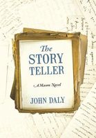 The Story Teller