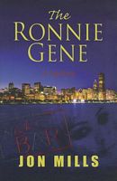 The Ronnie Gene