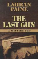 The Last Gun