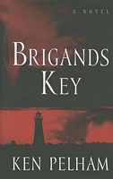 Brigands Key