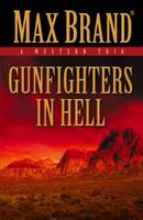 Gunfighters in Hell