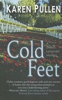 Cold Feet