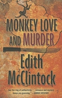 Edith McClintock's Latest Book