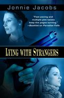 Lying with Strangers