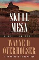 Skull Mesa