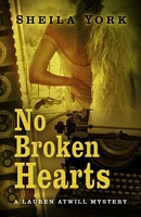 No Broken Hearts