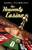 The Heavenly Casino