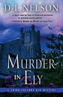 Murder in Ely