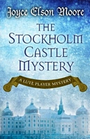 The Stockholm Castle Mystery