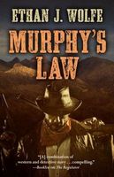 Murphy's Law