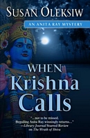 When Krishna Calls