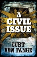 Curt Von Fange's Latest Book