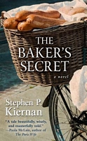 The Baker's Secret