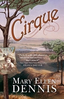 Mary Ellen Dennis's Latest Book