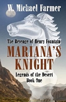 Mariana's Knight