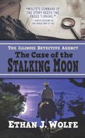 The Case of the Stalking Moon