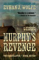 Murphy's Revenge