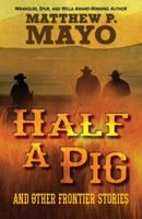 Matthew P. Mayo's Latest Book