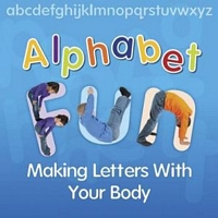 Alphabet Fun