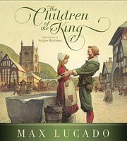 The Children of the King