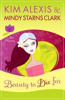 Kim Alexis; Mindy Starns Clark's Latest Book
