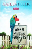 When Pigs and Parrots Fly