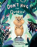 Daniel Errico's Latest Book