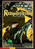 Rumpelstiltskin