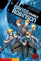 The Swiss Family Robinson