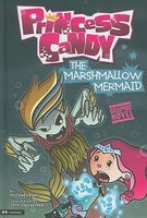 The Marshmallow Mermaid