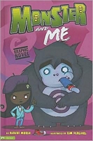 Monster and Me