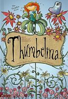 Thumbelina