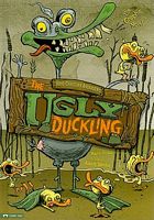 The Ugly Duckling