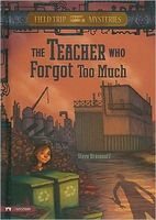 The Teacher Who Forgot Too Much