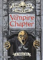 The Vampire Chapter