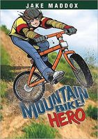 Mountain Bike Hero