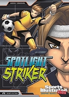 Spotlight Striker