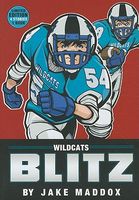 Wildcats Blitz