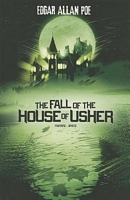 The Fall of the House of Usher