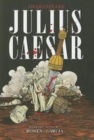 William Shakespeare's Julius Caesar