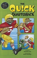 The Quick Quarterback