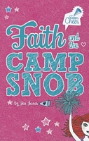 Faith and the Camp Snob