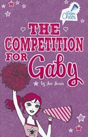 The Competition for Gaby