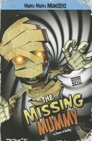 The Missing Mummy