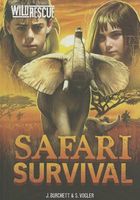 Safari Survival