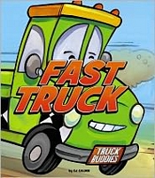 Fast Truck